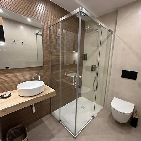 Apartahotel El Tossalet - 3*